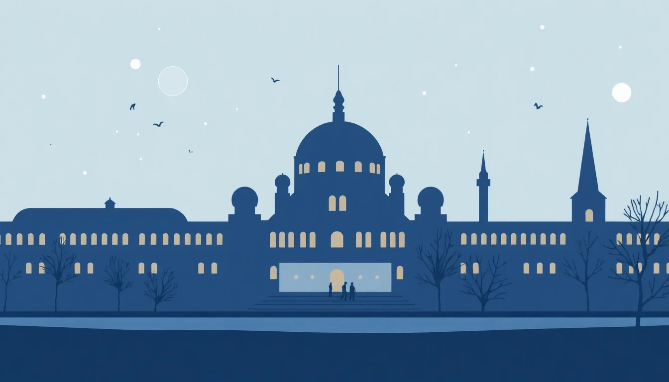 European Association of Science Centres (EASC) | Vibepedia