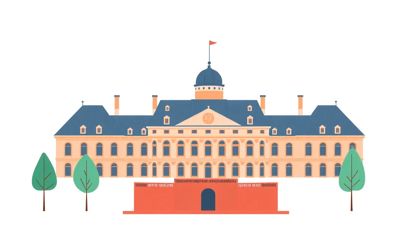 European University Association (EUA) | Vibepedia