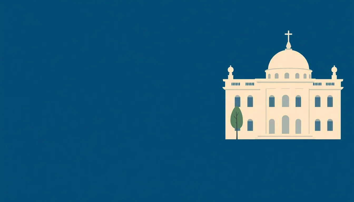 European University Institute (EUI) | Vibepedia