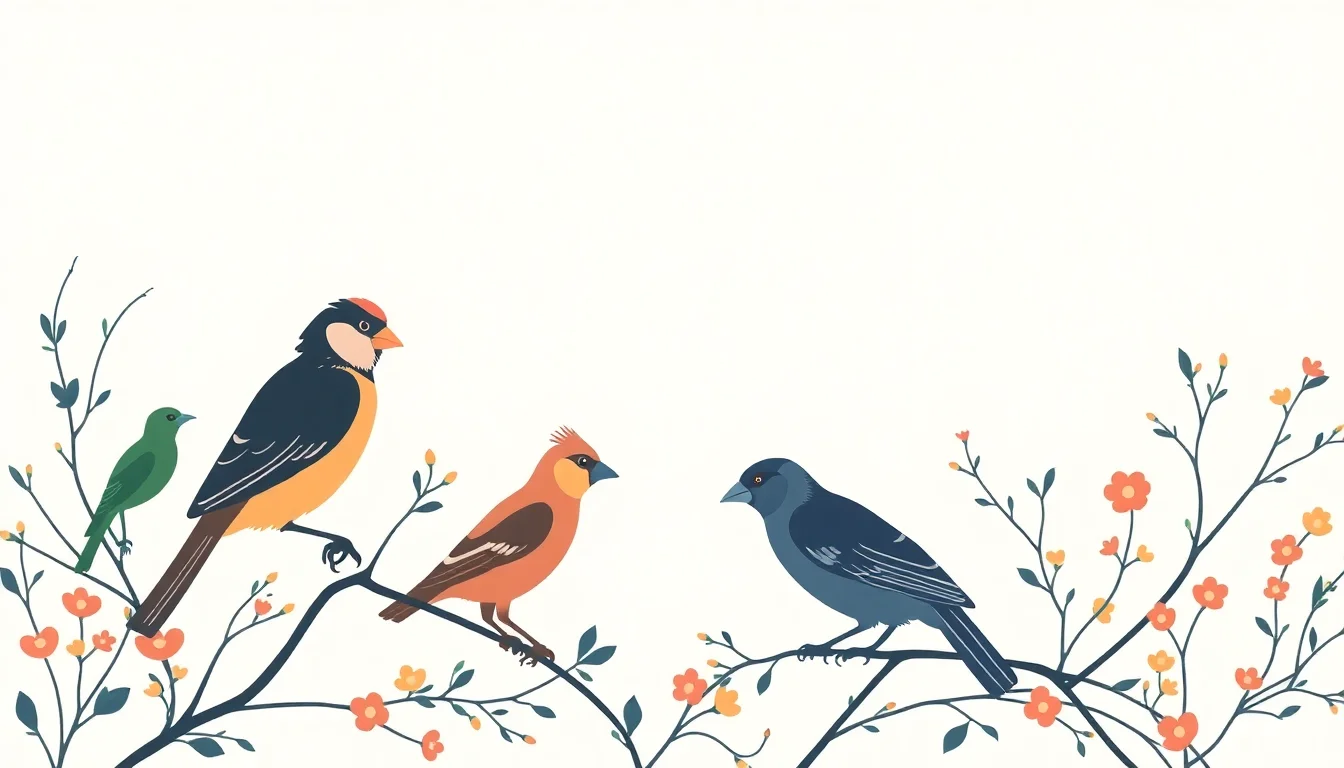 Evolutionary Synthesis | Vibepedia