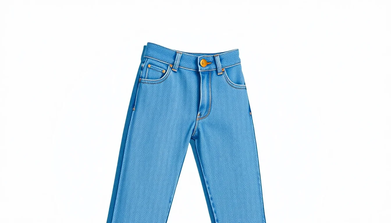 Exclusive Offers in Custom Printed Jeans | Printed Jeans