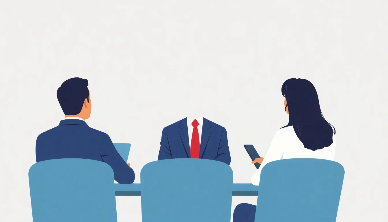 Executive Education | Vibepedia