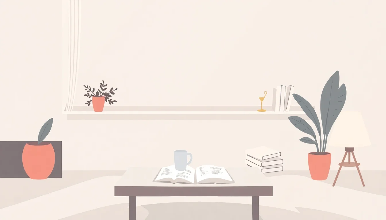 Expense | Vibepedia