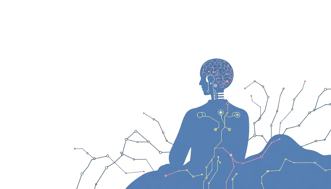 The Elusive Pursuit of Explainability | Vibepedia