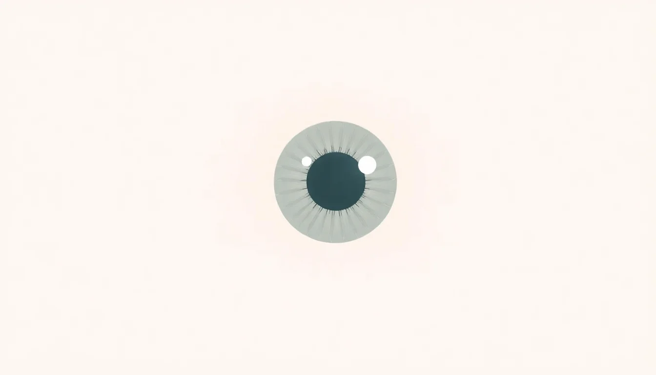 Eye Movement Desensitization and Reprocessing (EMDR) | Vibepedia