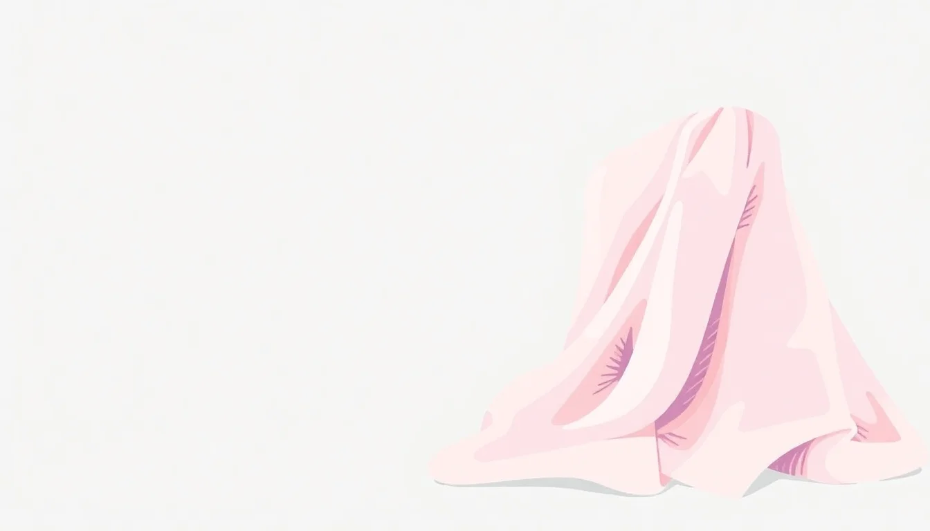 Fabric Softener Sales: The Scent of Softness and Sustainability