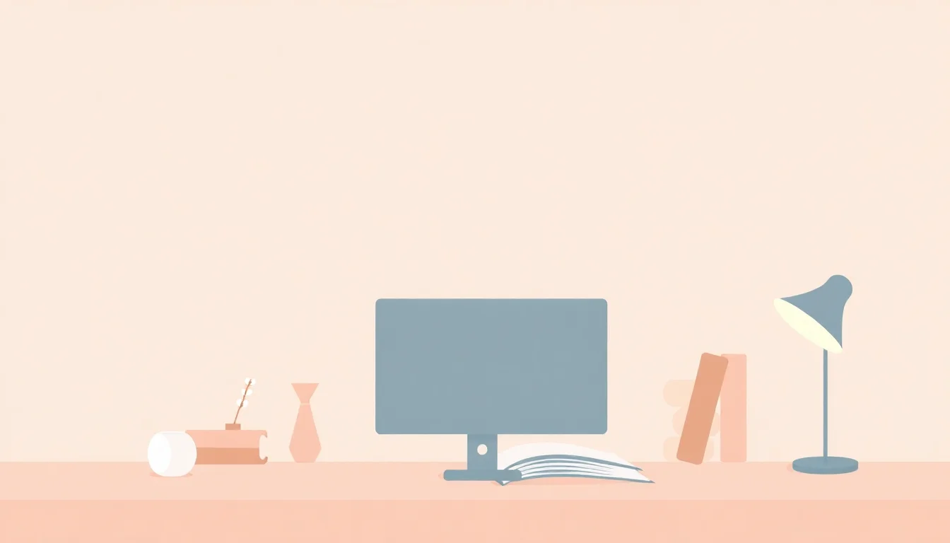 Fair Use: Navigating Copyright's Grey Areas | Vibepedia