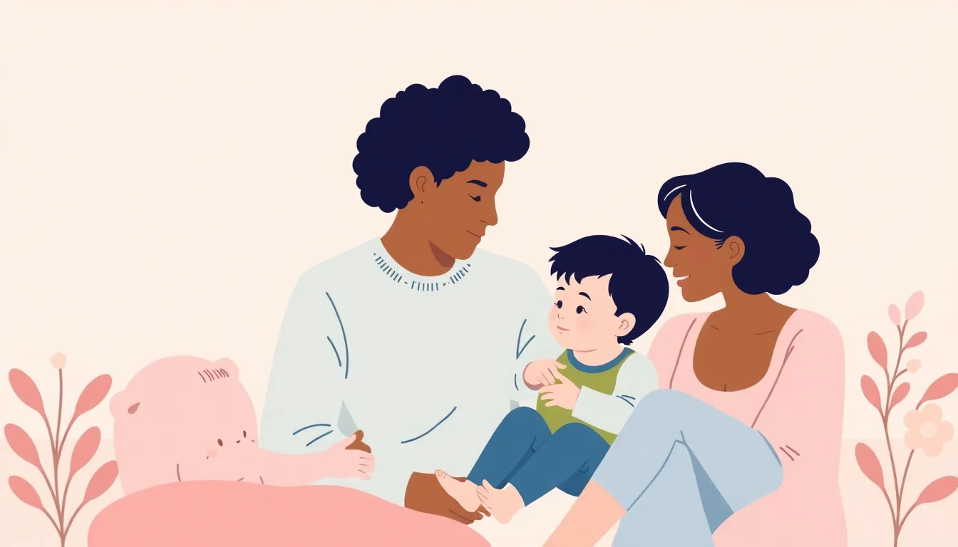 Family Support in Start Rehab Today | Start Rehab Today