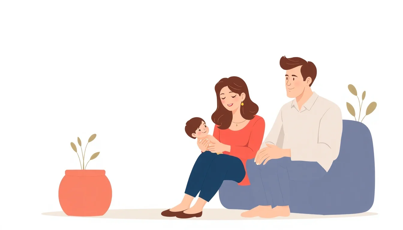 Family Therapy | Vibepedia