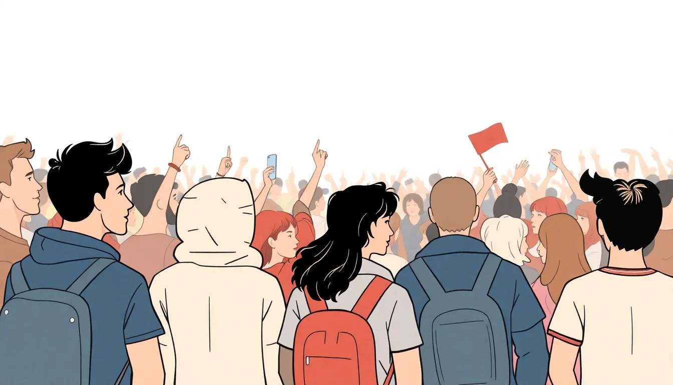 Fans: The Pulse of Passionate Communities | Vibepedia