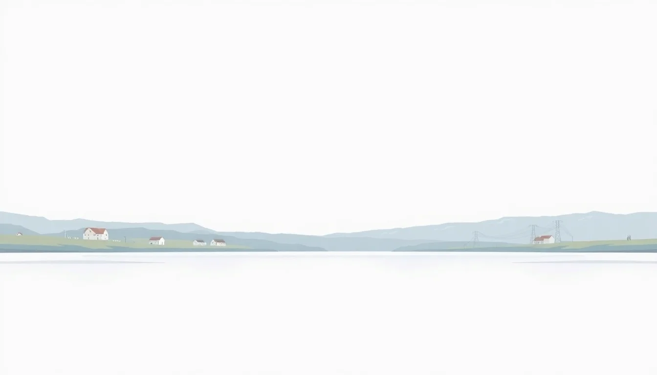 Faxaflói Bay | Vibepedia