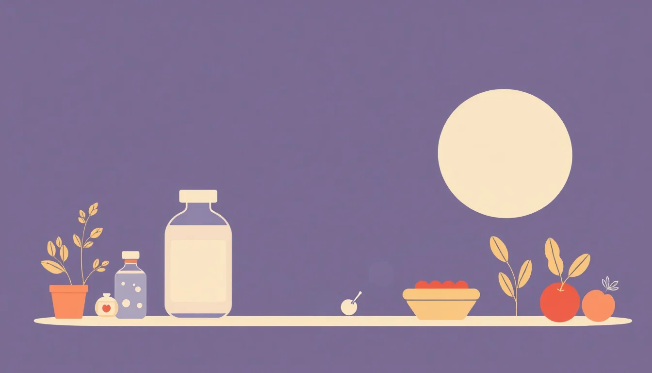 FDA Regulations: Navigating the Complex Landscape | Golden Age