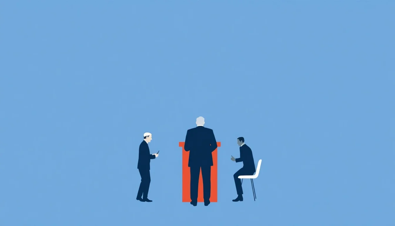 Federal Election Campaign Act (FECA) | Vibepedia