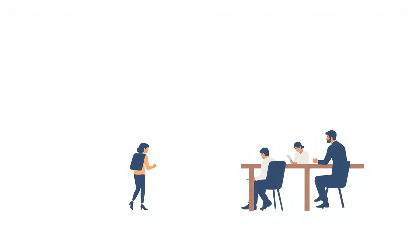 Federal Ministry of Education: Shaping the Future of Learning