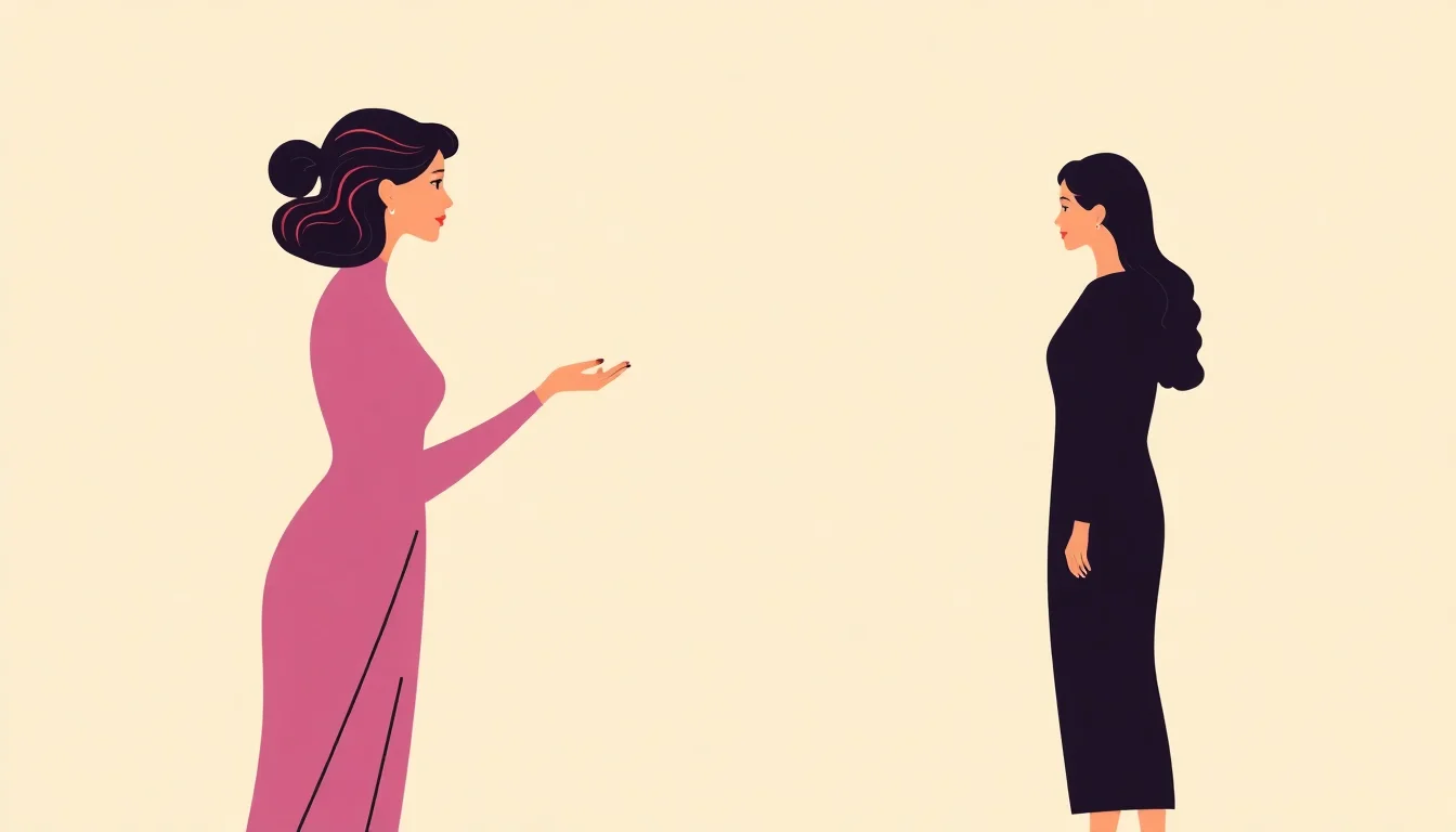 Feminist Philosophy | Vibepedia
