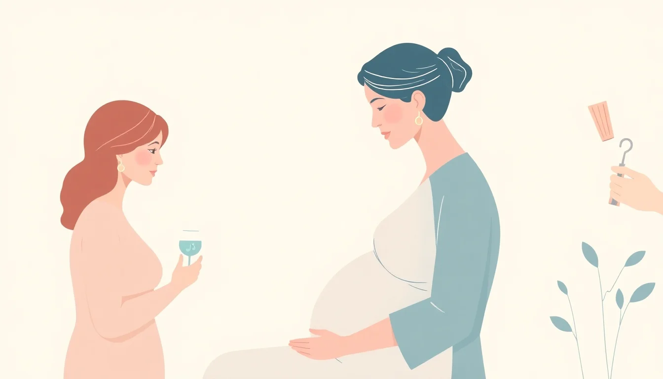 The Fertility Industry: A Multibillion-Dollar Market | Golden Age