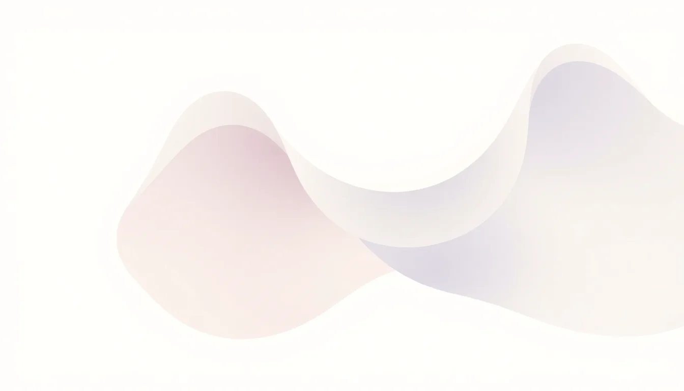 Fibration | Vibepedia
