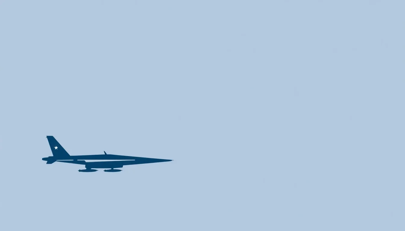 U.S. Naval Forces Central Command (NAVCENT) / Fifth Fleet | Vibepedia