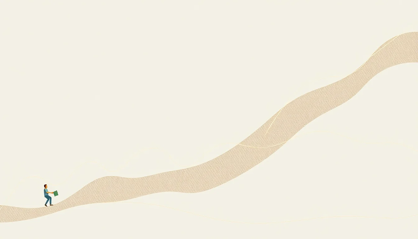 Filter Design | Vibepedia