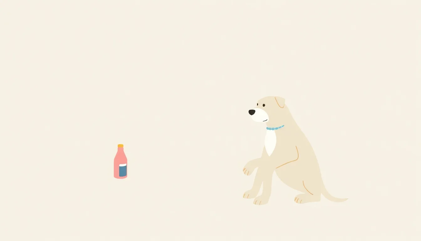 Financial Conduct Authority: The Watchdog of UK Finance | Vibepedia