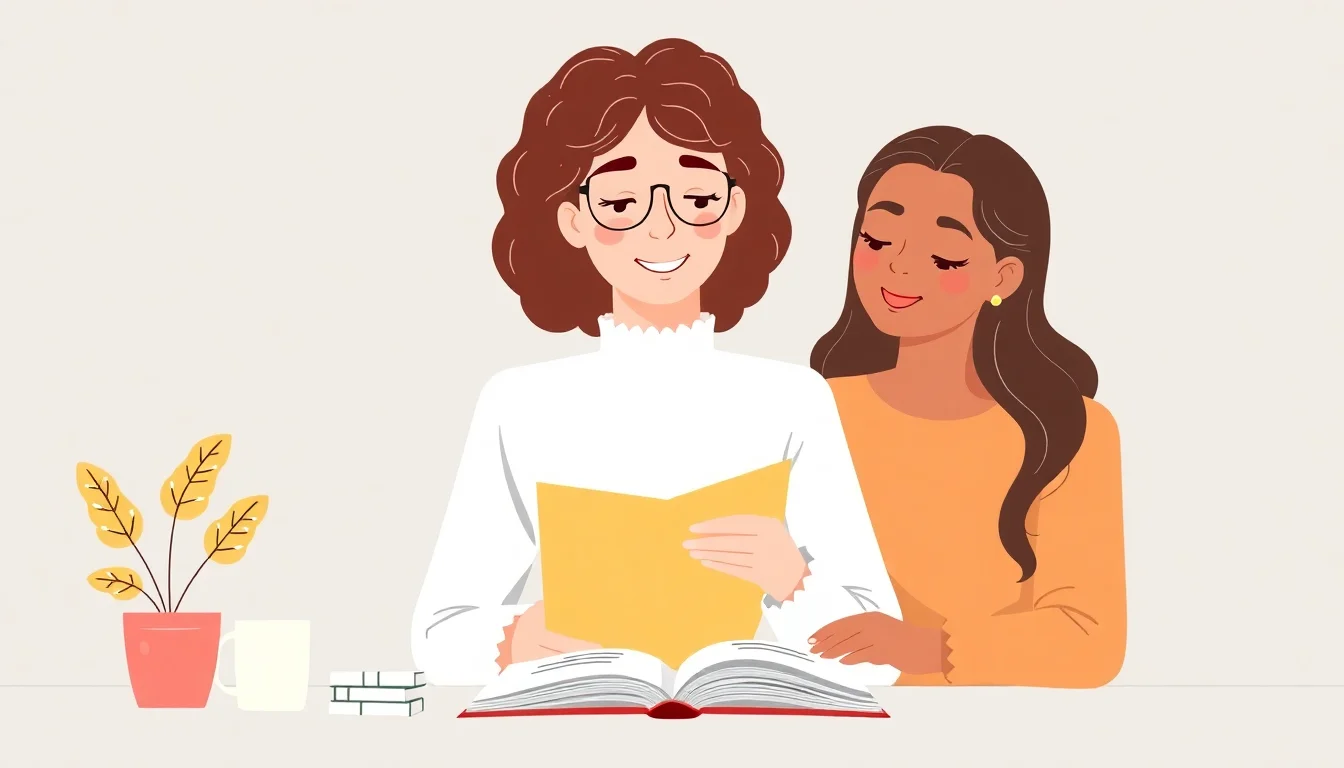 Financial Literacy Initiatives | Vibepedia