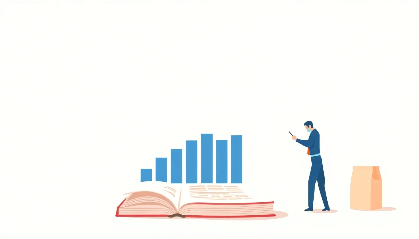 Financial Reporting and Analysis (CFA Level 1) | Vibepedia