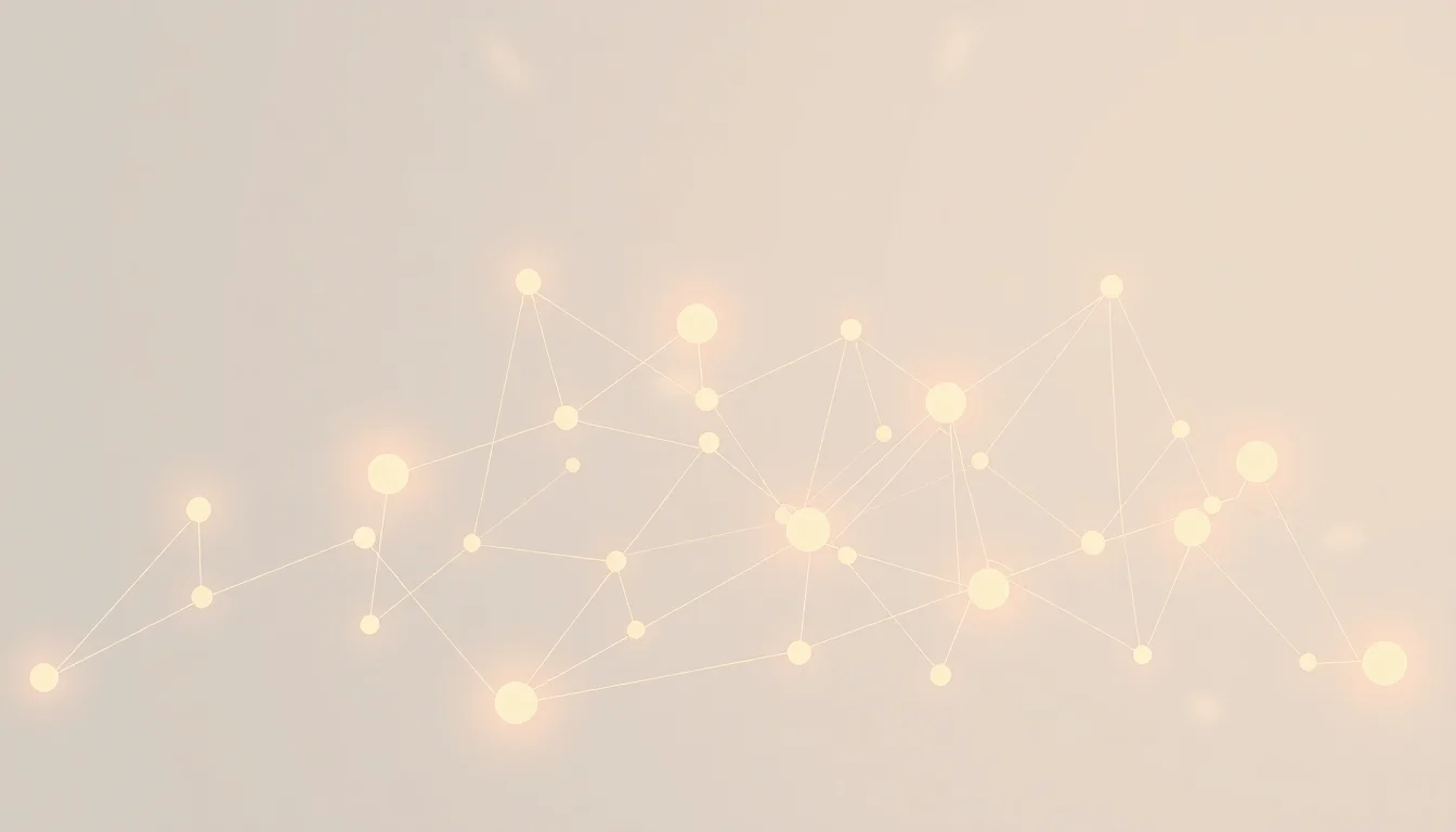 Financial Systems | Vibepedia