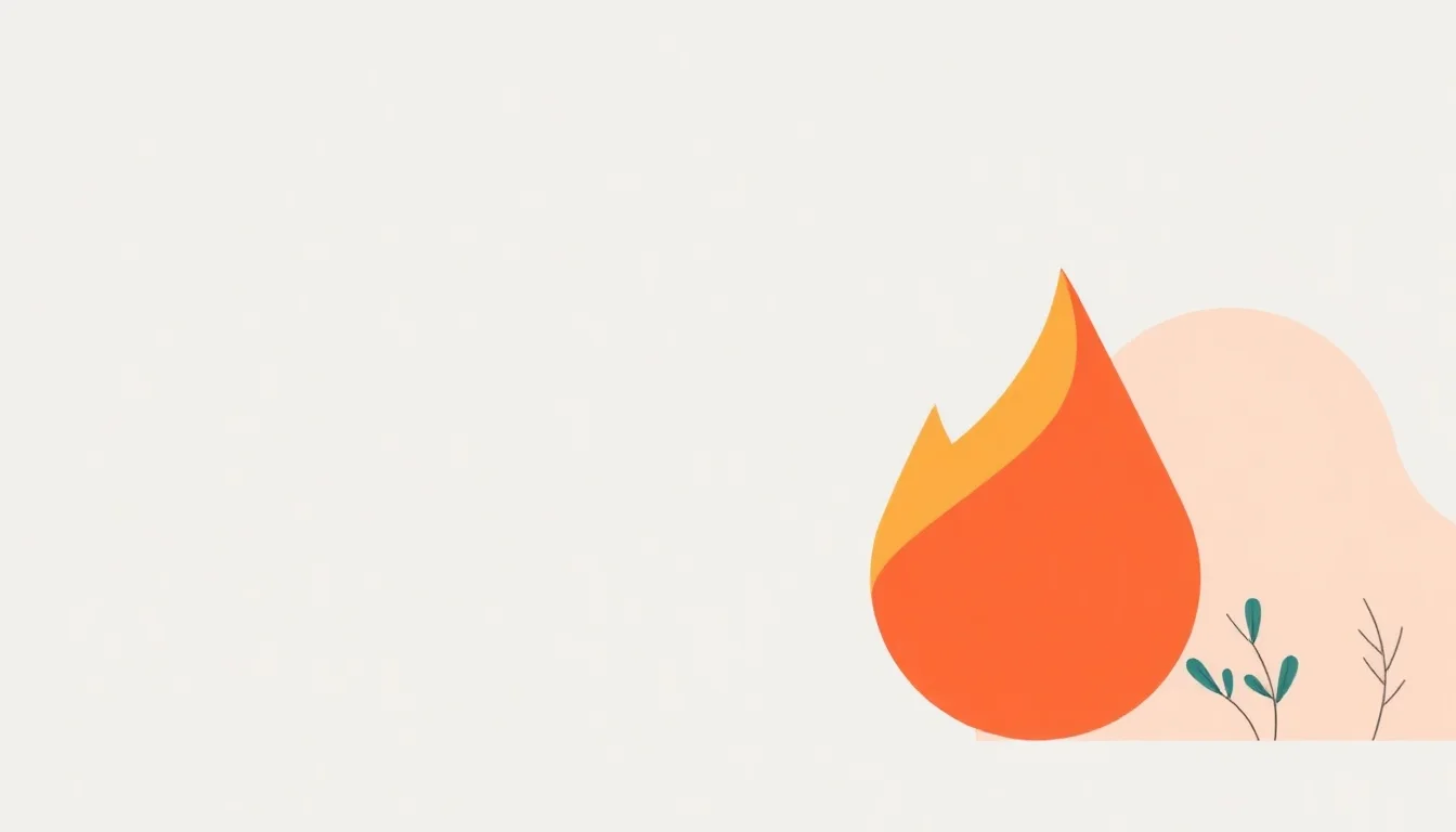 Firebase: The Backend Platform for Ambitious Developers | Vibepedia