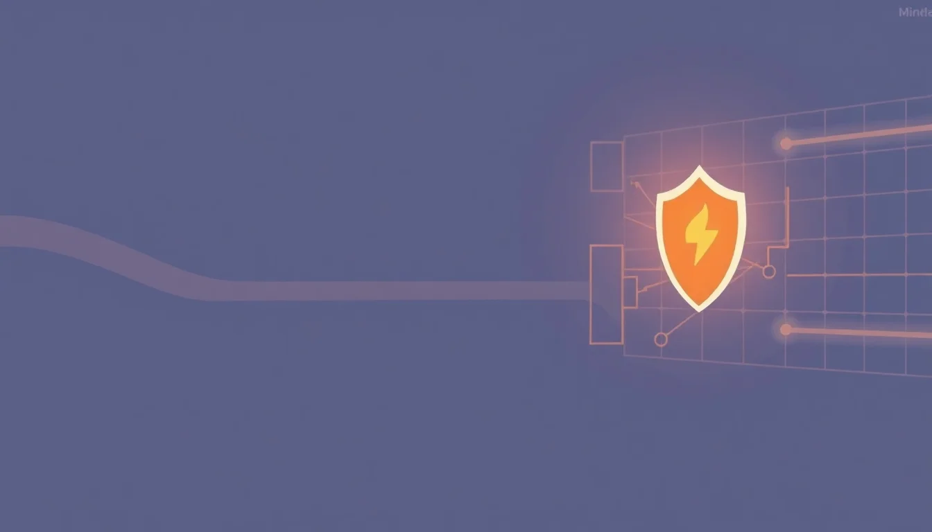 Firewall Testing: Securing the Digital Frontier | Vibepedia
