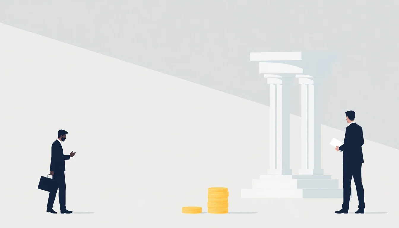 Fixed Income Securities (CFA Level 1) | Vibepedia