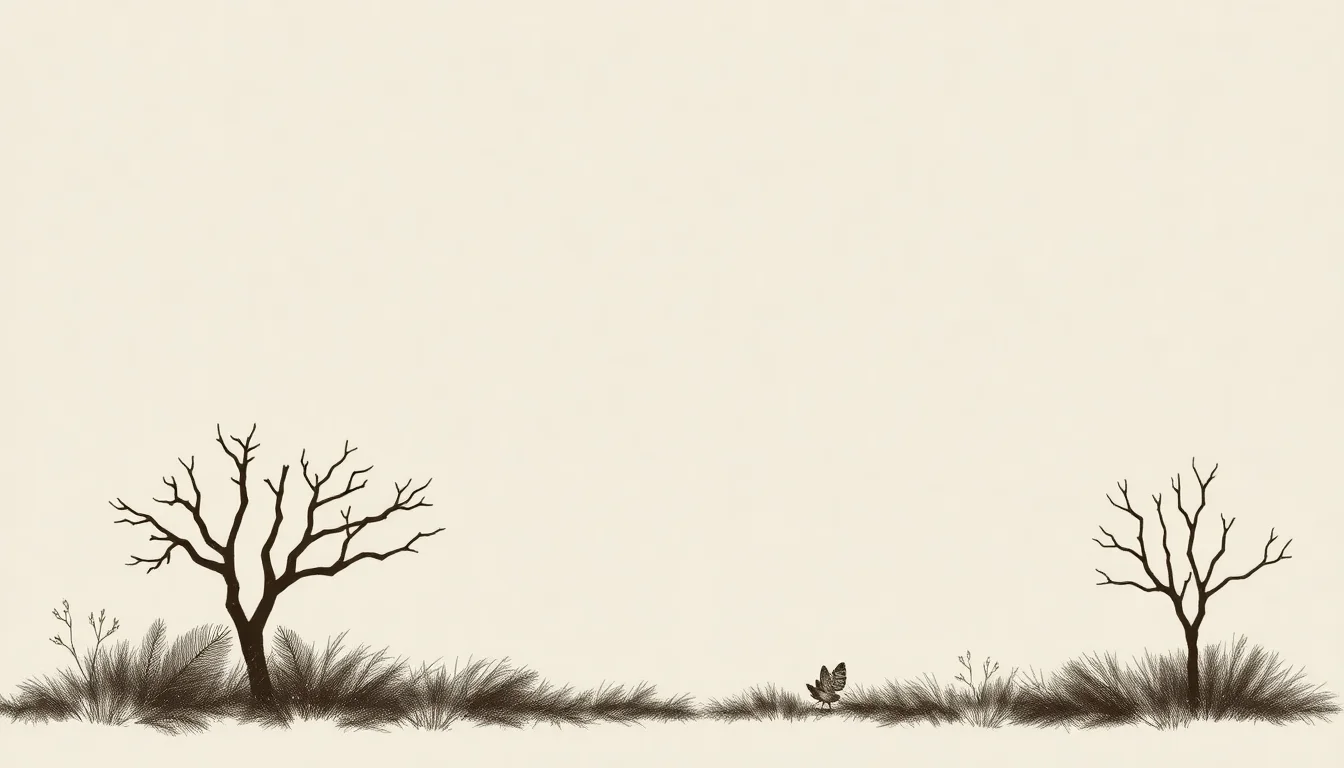 Flannery O'Connor: Unpacking the American South's Darkest Corners