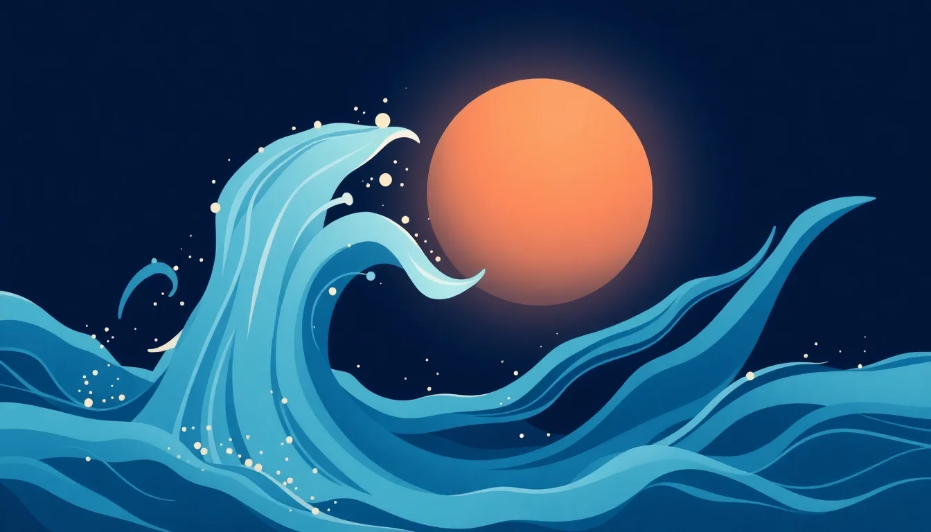 Flow Psychology | Vibepedia