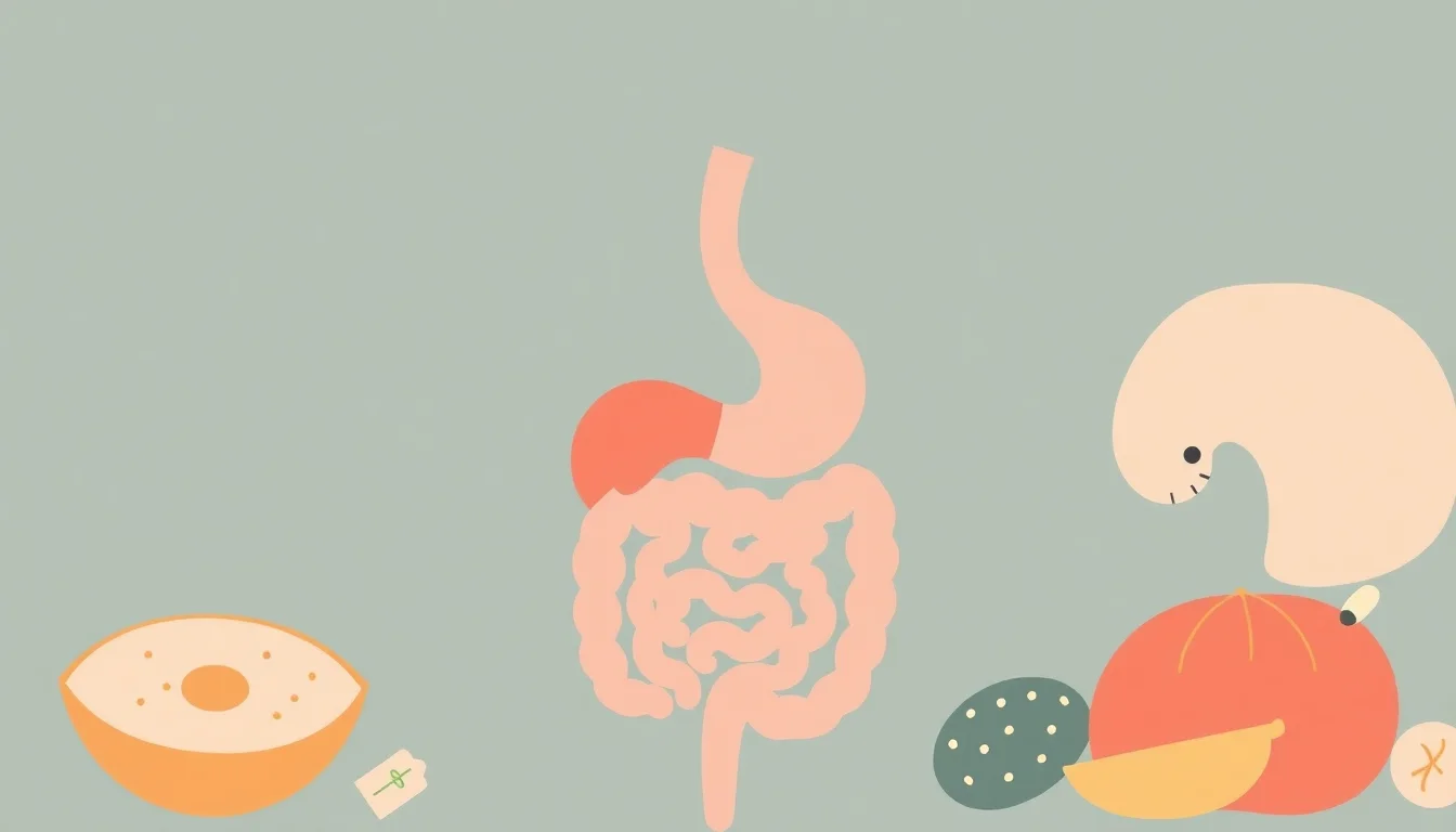 FODMAPs | Vibepedia