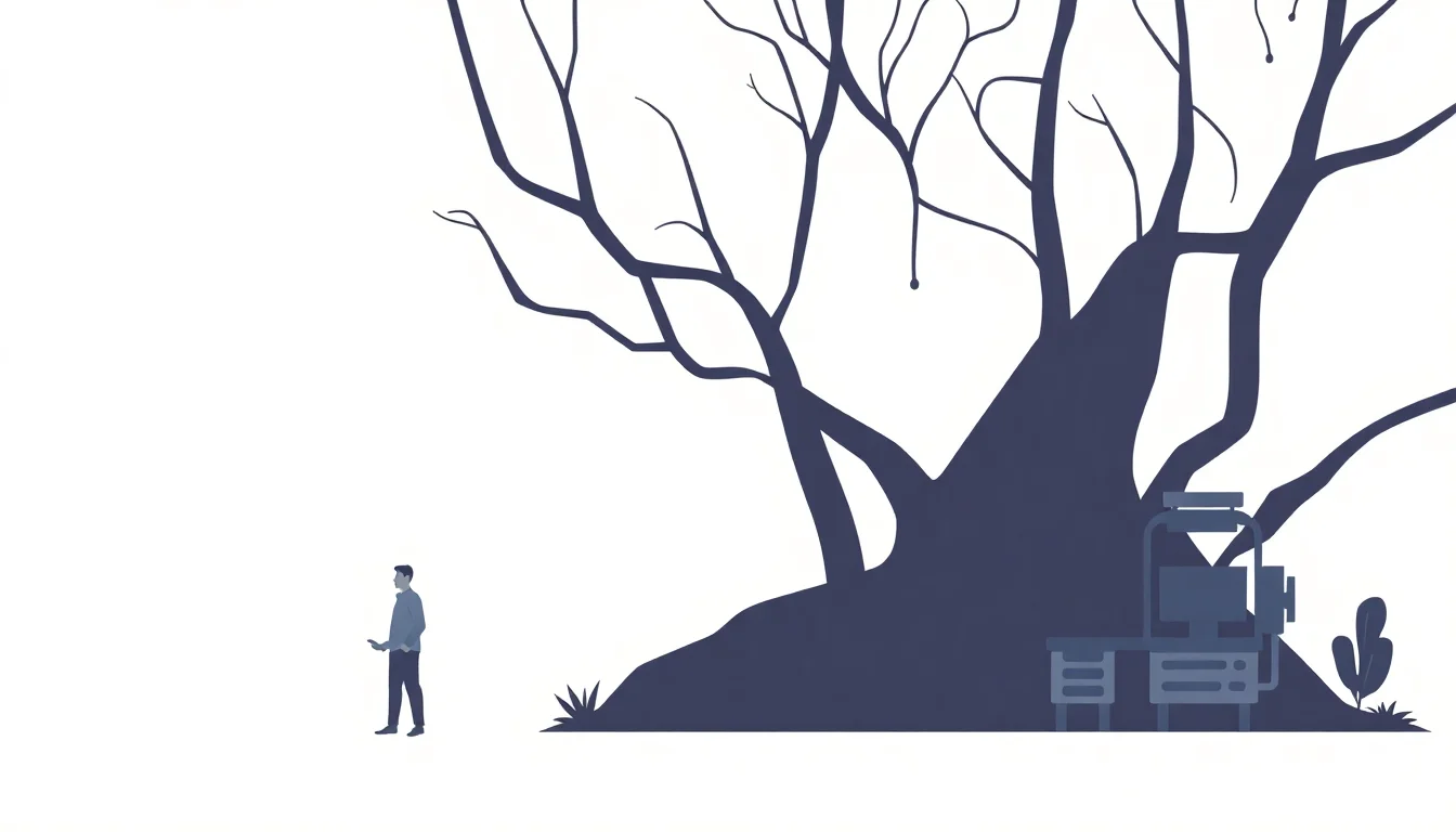 Fog Creek Software | Vibepedia