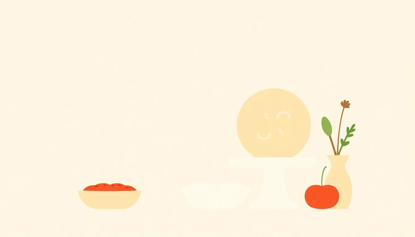 The Evolution of Food Media | Vibepedia