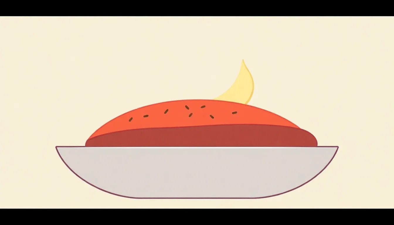 The Hidden Dangers of Food Poisoning | Vibepedia