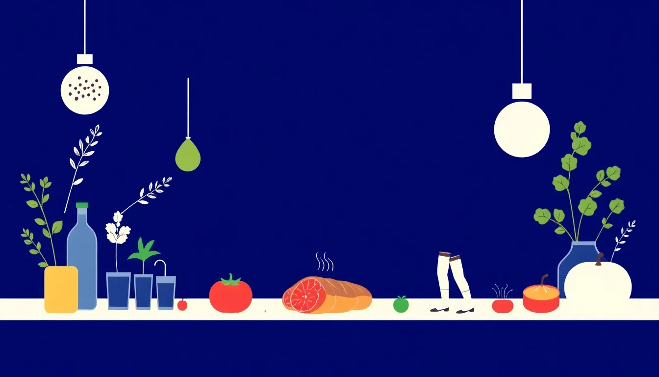 Food Technologists: The Unsung Heroes of the Culinary World