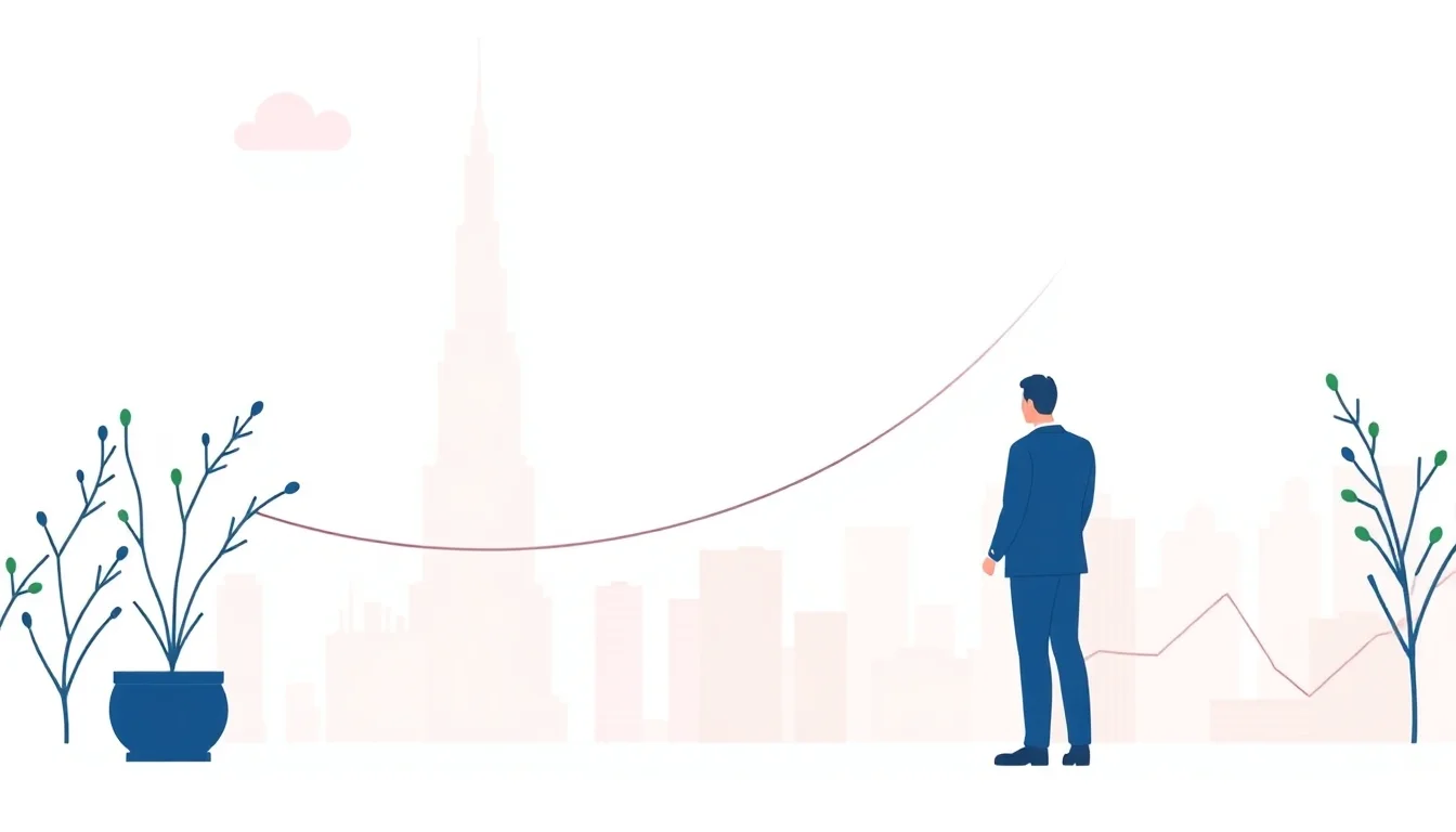 Foreign Exchange Markets: Navigating the Global Currency Arena