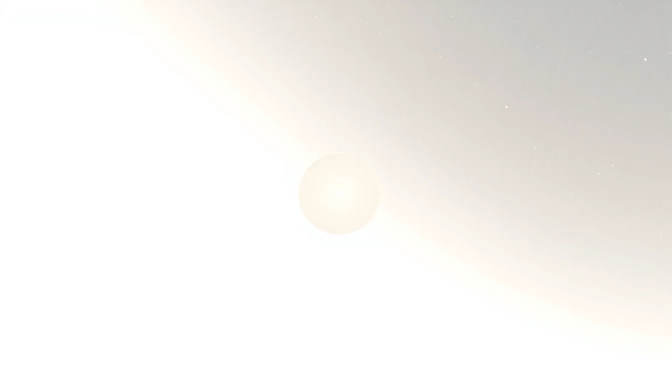 Form | Vibepedia