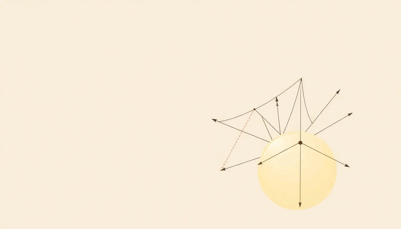 Foundations of Mathematics | Vibepedia