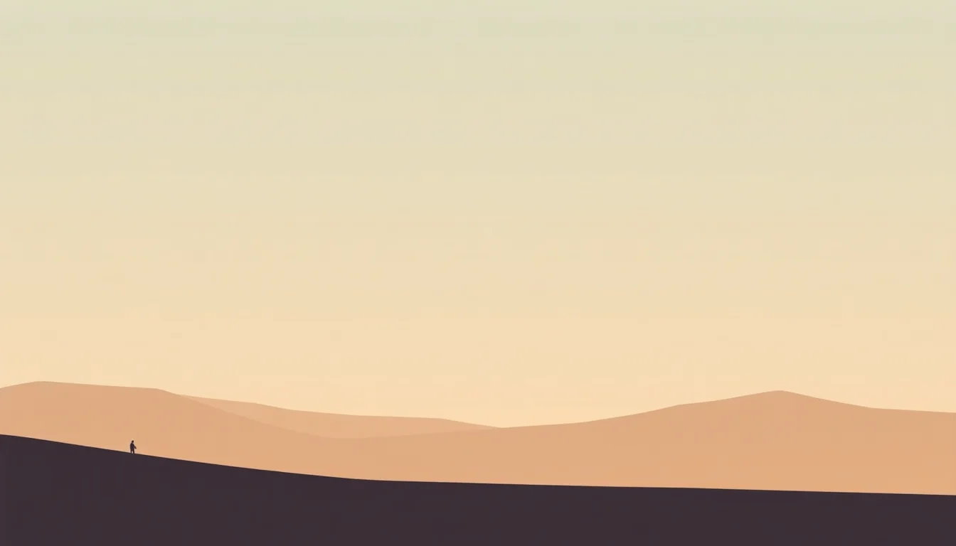 Fox Searchlight Pictures | Vibepedia