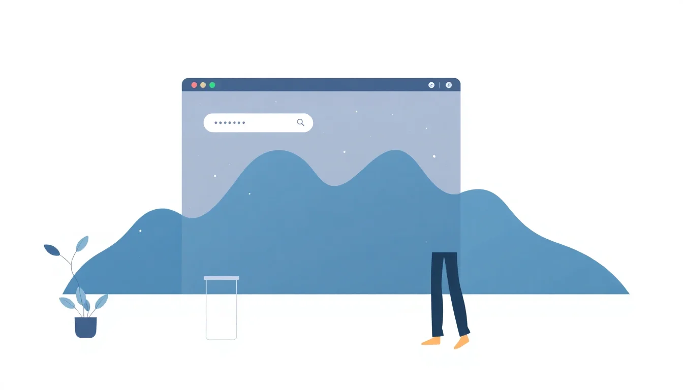 Frenly Browser Overview | Frenly Browser