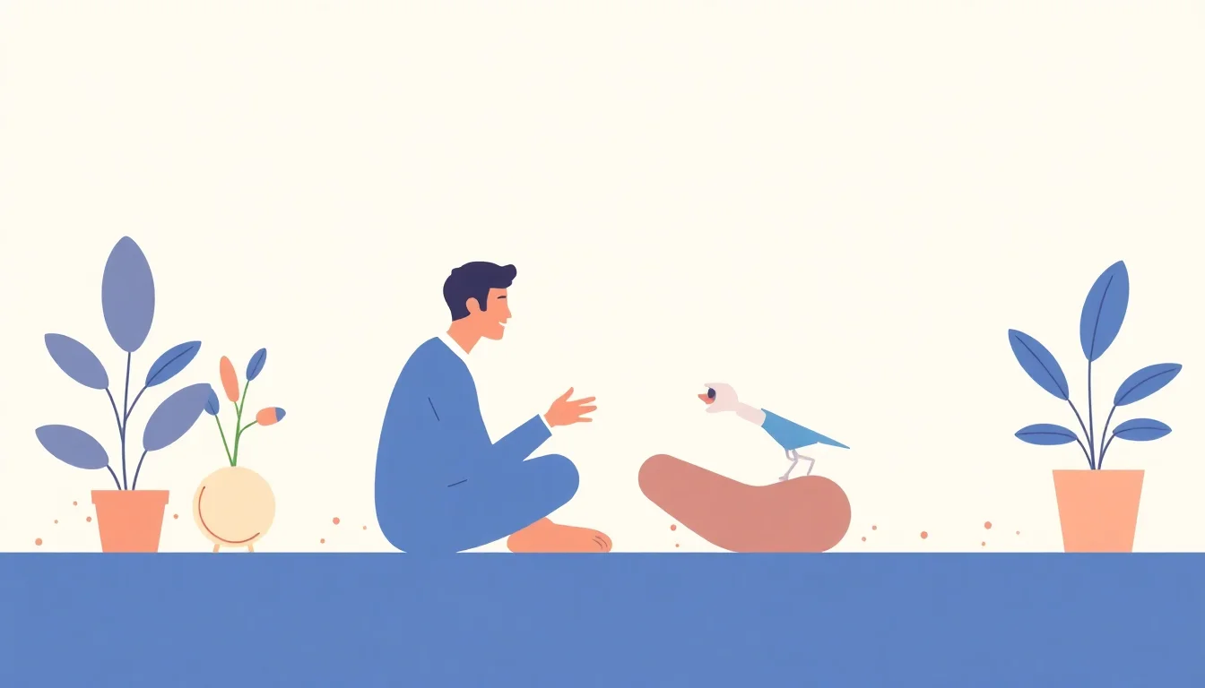 Frenly Messenger Tips for Better Communication | Frenly Messenger