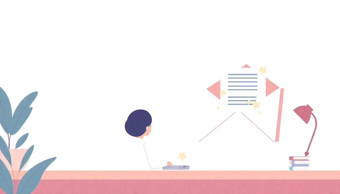 Frenly Mail Email Marketing Tips | Frenly Mail