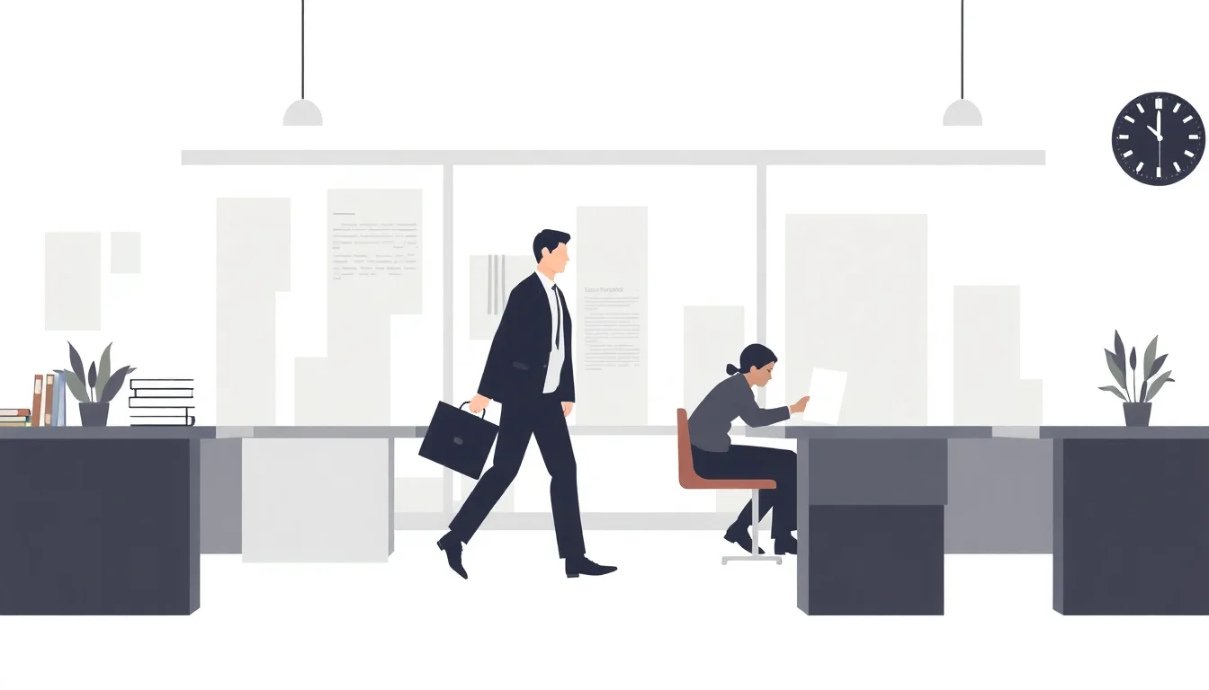 Frictional Unemployment: The Hidden Cost of Job Hunting | Vibepedia