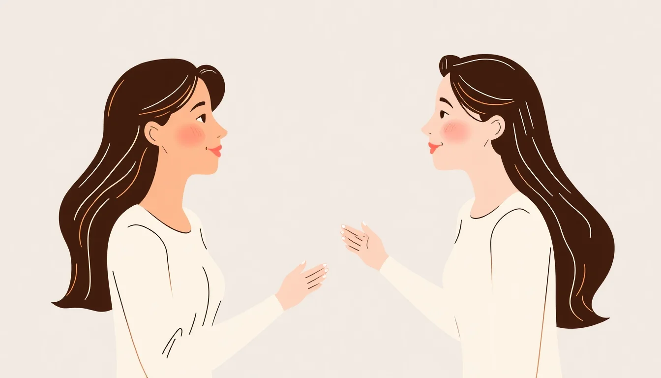 Friendship Cycles | Vibepedia