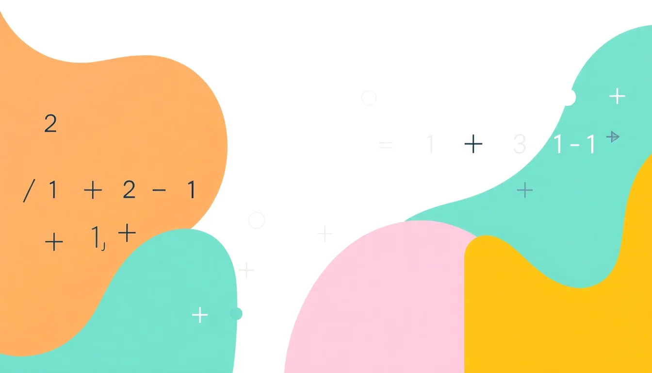 Functions | Vibepedia