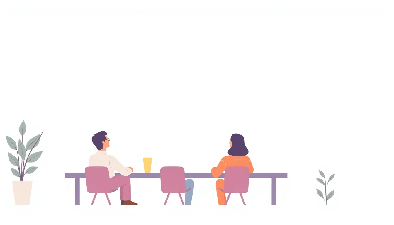 Fundraising Strategies | Vibepedia