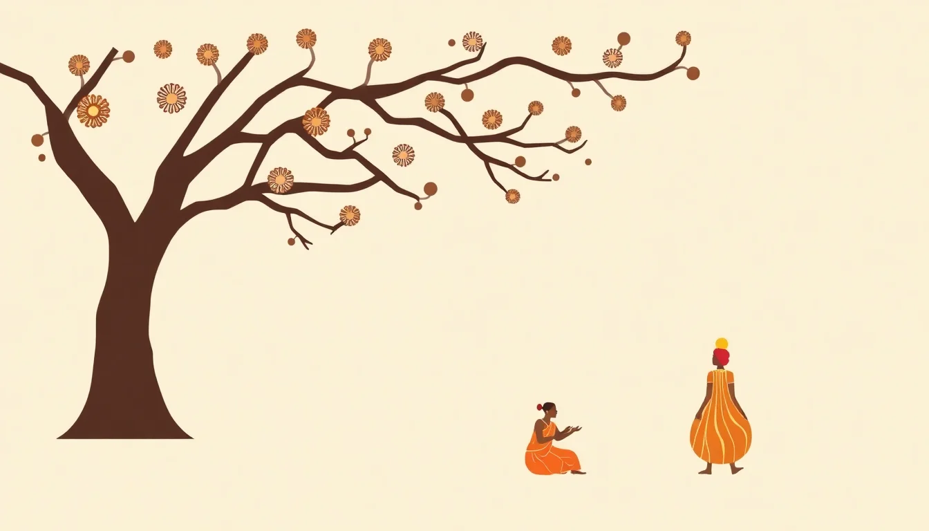 The Future of Odissi Music: Innovation and Tradition | Vibepedia