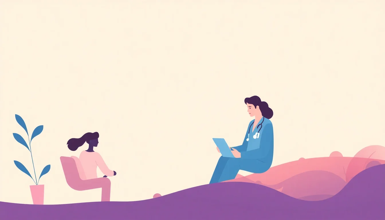 The Future of Patient Advocacy: Navigating the Digital Frontier